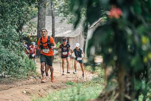 BIB: 
                            <button type="button" onclick="openModal(25281750)" class="btn btn-primary btn-sm float-right btn-popup" data-toggle="modal" data-target=".modal-high-quality">
                        <i class="fas fa-shopping-cart"></i> Add to Cart
                    </button>
                                            <button type="button" onclick="isThisMe(25281750, true)" class="btn btn-success btn-sm float-right btn-popup btn-isme hidden" data-toggle="tooltip" data-placement="bottom" title="นี่คือรูปของคุณใช่ไหม คลิกที่นี่เพื่อเอาเข้าอัลบั้ม">
                        <i class="fas fa-plus"></i> Add to album
                    </button>
                    <button type="button" onclick="isThisMe(25281750, false)" class="btn btn-warning btn-sm float-right btn-popup btn-isnotme hidden">
                        <i class="fas fa-ban"></i> Remove from album
                    </button>